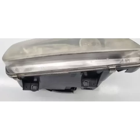 963598 фара передняя Volkswagen Bora 1999