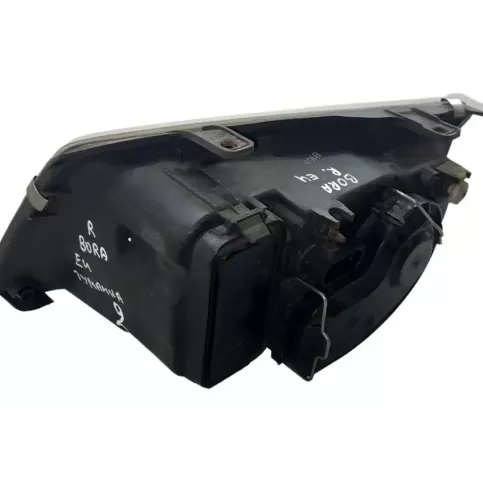 96359800R фара передняя Volkswagen Bora 2002