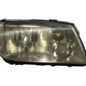 96359800R фара передняя Volkswagen Bora 2002