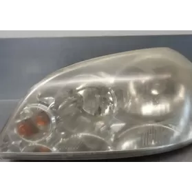 96425285 фара передняя Chevrolet Lacetti 2005