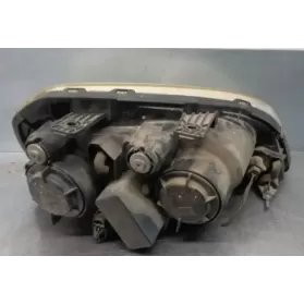 96425285 фара передняя Chevrolet Lacetti 2005