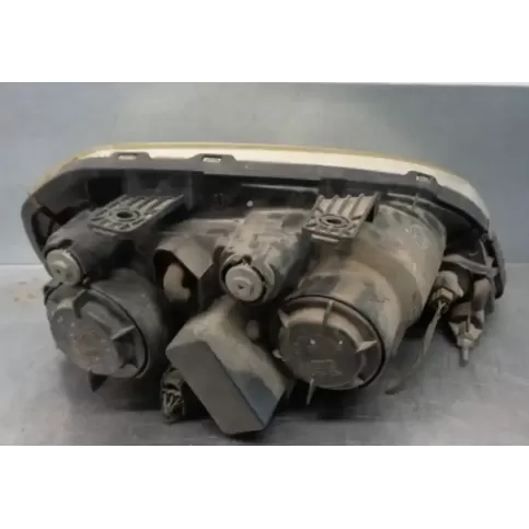 96425285 фара передняя Chevrolet Lacetti 2005