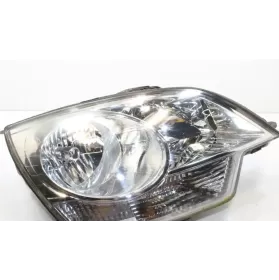 96699882 фара передня Opel Antara 2012