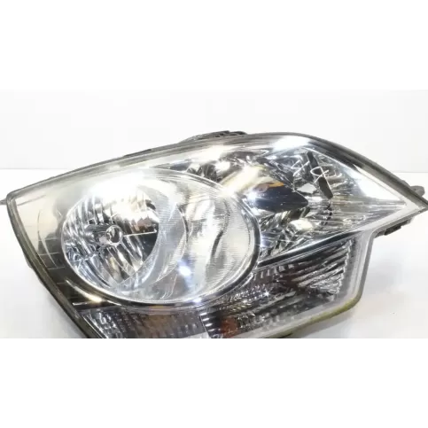 96699882 фара передня Opel Antara 2012