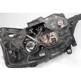9682672980 фара передняя Citroen C3 2002