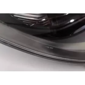 973941036 фара передня Porsche Panamera (971) 2021
