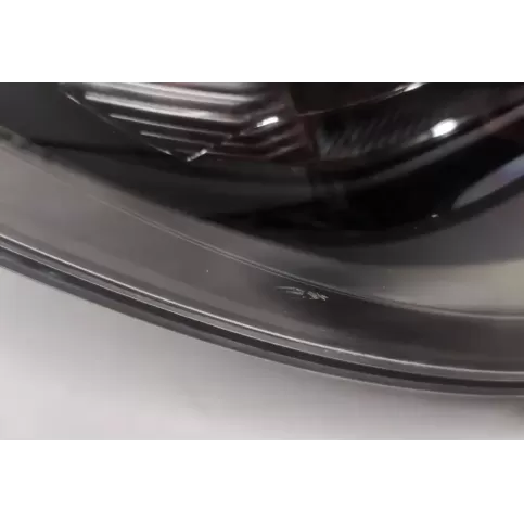 973941036 фара передня Porsche Panamera (971) 2021