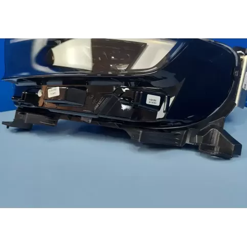9837331880 фара передня Opel Mokka B 2021