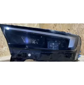9844356680 фара передня Opel Mokka B 2022