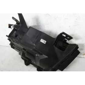 9851881380 фара передня Opel Astra L 2022