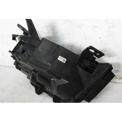 9851881380 фара передня Opel Astra L 2022