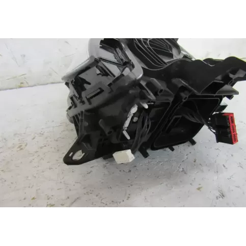9851881380 фара передня Opel Astra L 2022