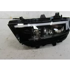9851881380 фара передня Opel Astra L 2022