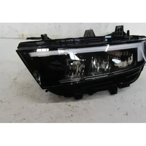 9851881380 фара передня Opel Astra L 2022