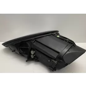 98763106401 фара передняя Porsche Boxster 987 2011