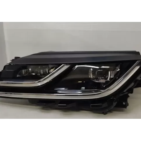 992941572AA фара передняя Volkswagen Arteon 2017