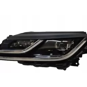 992941572AA фара передняя Volkswagen Arteon 2017