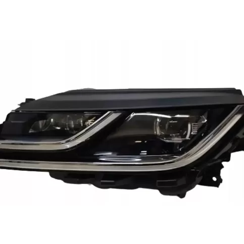 992941572AA фара передняя Volkswagen Arteon 2017
