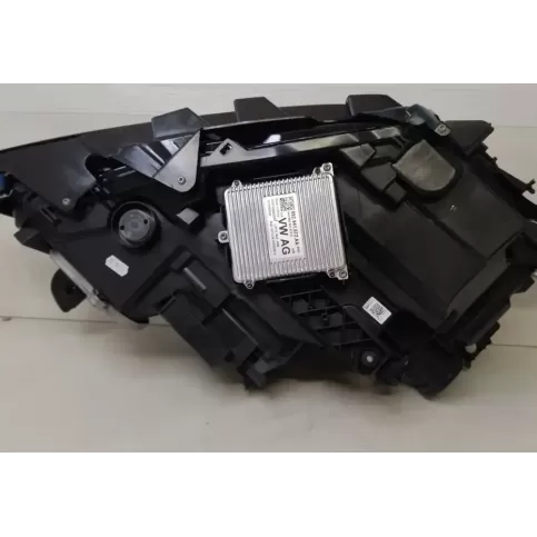 992941572AA фара передняя Volkswagen Arteon 2017