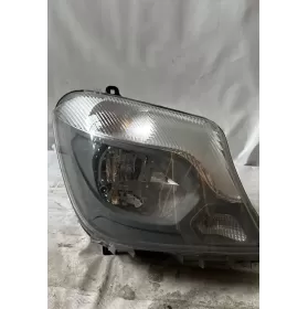A9068203200 фара передняя Mercedes-Benz Sprinter W901 W902 W903 W904 2005