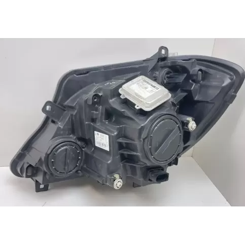 A9068206300 фара передняя Mercedes-Benz Sprinter W906 2014