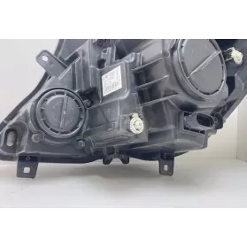A9068206300 фара передняя Mercedes-Benz Sprinter W906 2014