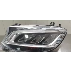 A9109065700 фара передняя Mercedes-Benz Sprinter W907 W910 2020