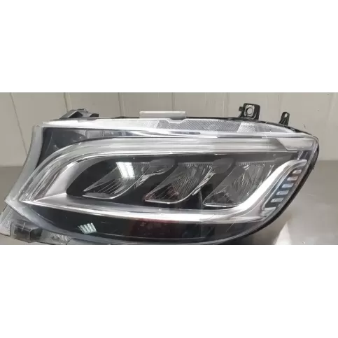 A9109065700 фара передняя Mercedes-Benz Sprinter W907 W910 2020