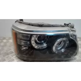 AH3213W029HD фара передняя Land Rover Range Rover Sport L320 2006