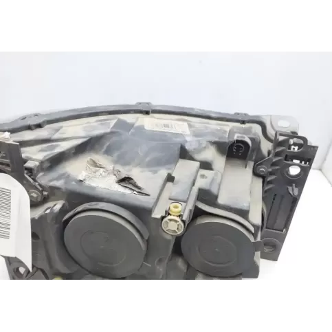 AH3213W030JC фара передняя Land Rover Range Rover Sport L320 2005
