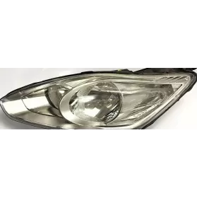 AM51-13W030-AE фара передняя Ford C-MAX II 2011