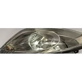 AM51-13W030-AE фара передняя Ford C-MAX II 2011