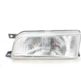 B606063C02 фара передняя Nissan Sunny 1990