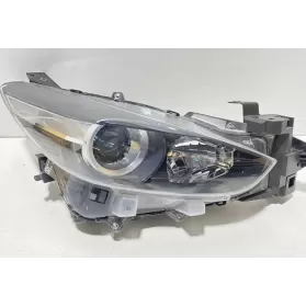 B63B51030 фара передня Mazda 3 II 2017