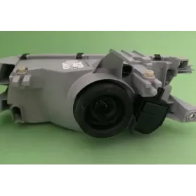 BG2L51030C фара передня Mazda 323 1997