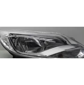 BM5113WO29NB фара передняя Ford Focus 2016