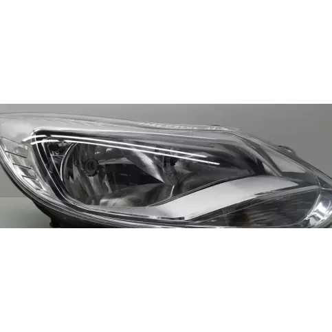 BM5113WO29NB фара передняя Ford Focus 2016