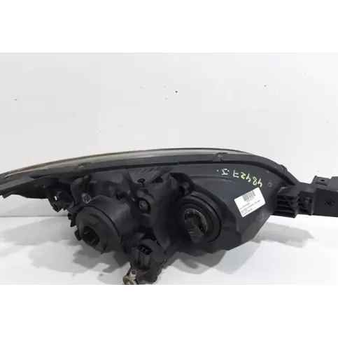 BP4K510L0E фара передня Mazda 3 I 2003