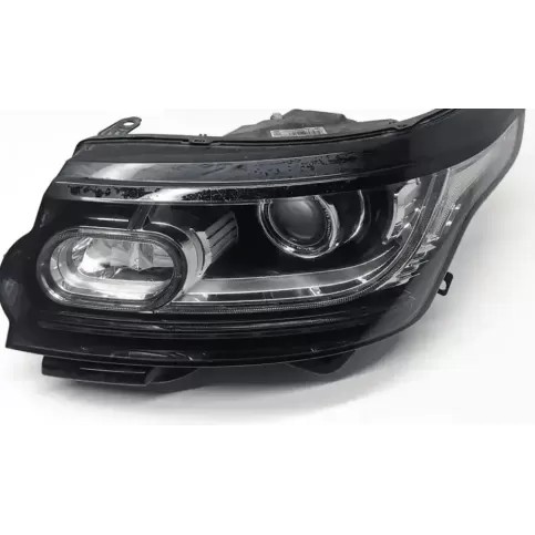 CK5213W030KB фара передняя Land Rover Range Rover L405 2015
