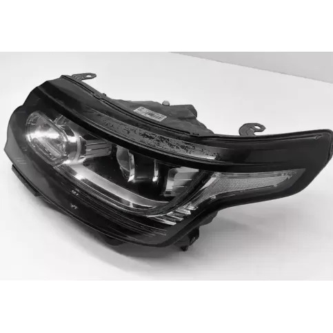 CK5213W030KB фара передняя Land Rover Range Rover L405 2015