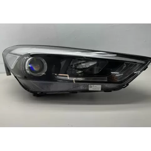 D792122020 фара передня Hyundai Tucson TL 2018