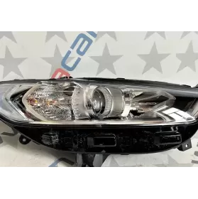 DS7313W029AF фара передняя Ford Mondeo MK V 2017