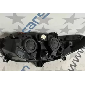 DS7313W029AF фара передняя Ford Mondeo MK V 2017