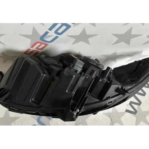 DS7313W029AF фара передняя Ford Mondeo MK V 2017