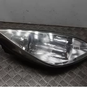 E1175 фара передня Mitsubishi Colt 2006