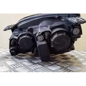 E132229 фара передня Opel Antara 2010