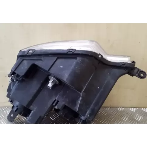 E132229 фара передня Opel Antara 2010