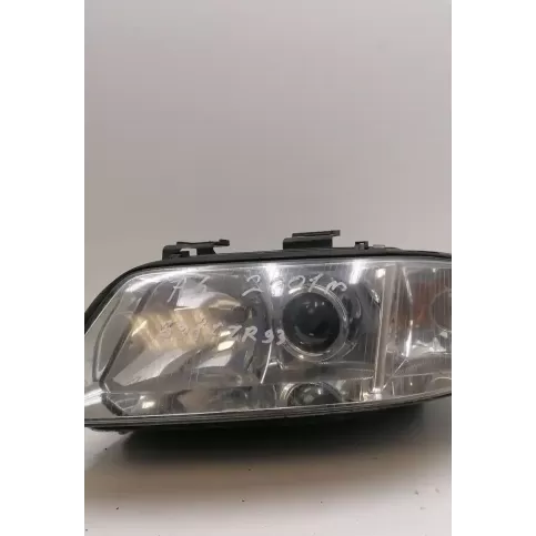 EC109 фара передняя Audi A6 S6 C5 4B 2001