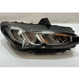 ECG7080 фара передня BMW 2 Active Tourer U06 2021