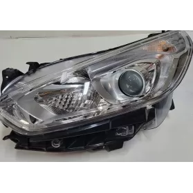 EM2B-13030 фара передняя Ford Mondeo Mk III 2004